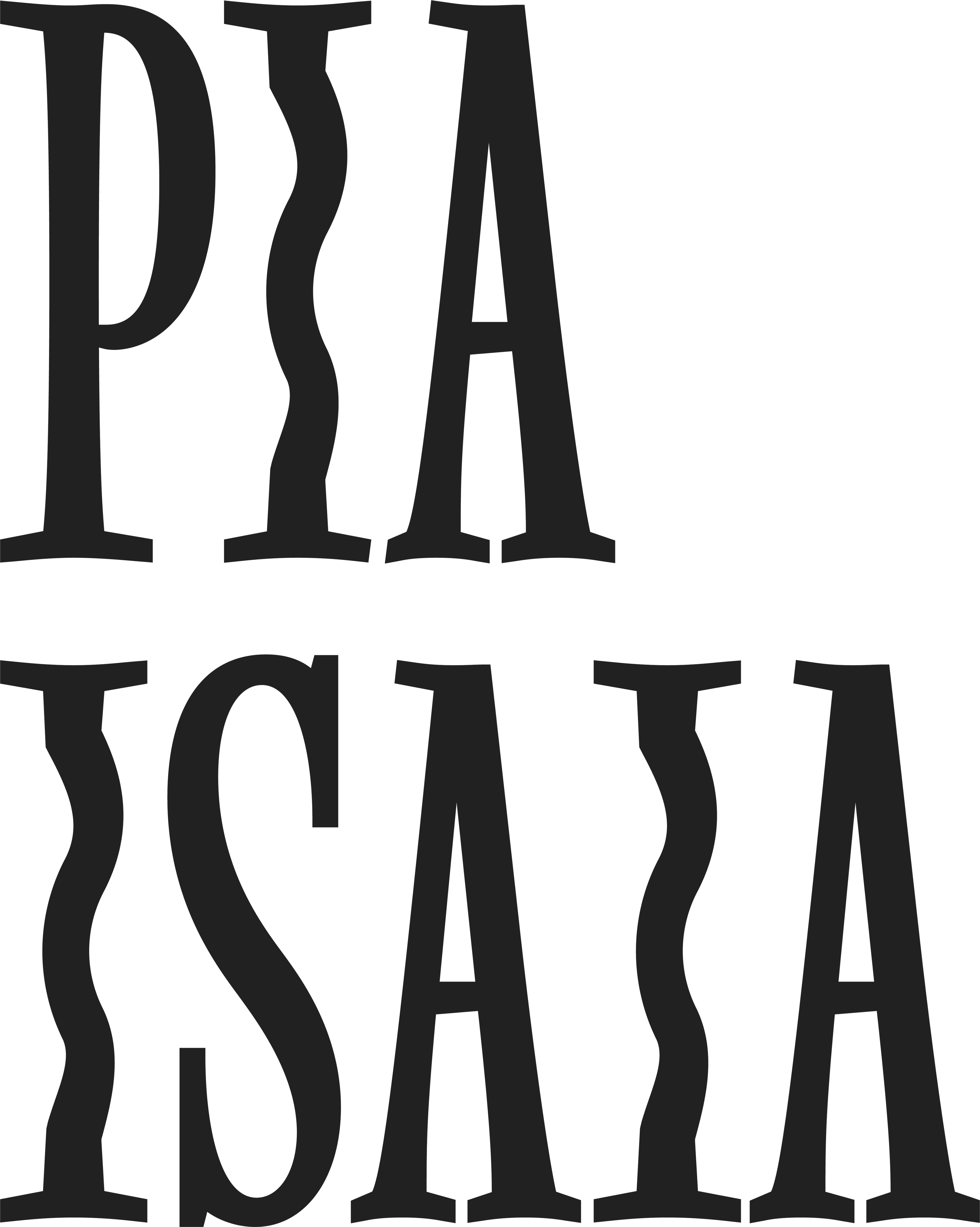 Pia Isaia